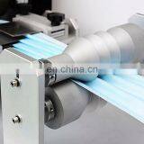 Multifunctional Disposable Medical Surgical Mask Making Automatic Loop Wielding Machine Face Masks For Wholesales thumbnail-1