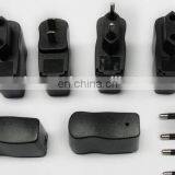 Wholesale High Quality Plastic Pvc Fitting Mould thumbnail-3