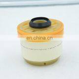 Vehicles & Accessories Transmission Fuel Filter 23390-0L041 for D-MAX II 2012- thumbnail-1