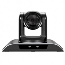 Hotrain FXPTZ10X 10X USB,SDI, HDMI PTZ Zoom HD Color Video Camera