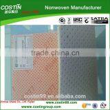 COSTIN Nonwoven Insole Board Laminated With Eva thumbnail-1
