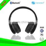 Metal Headband Headphones thumbnail-3