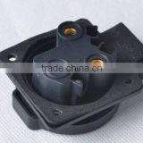 Australian Industry Receptacle , 15A, 250V , SAA Approved thumbnail-2