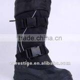 riding boot