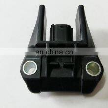 High Quality Auto Sensor OEM 89173-45050 thumbnail-2