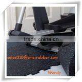 Fitness Mat (EN1177 Certificate) thumbnail-1