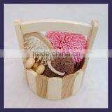 SPA Bath Set thumbnail-3