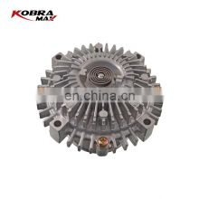 16210-54140 Hot sale Engine System Parts For Toyota for clutch