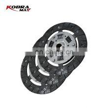 Brand New Clutch Disc For DACIA 8200335084 For RENAULT 8200 335 084 Car Accessories thumbnail-5