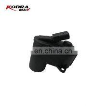 High Quality Auto Parts BRAKE CALIPER Motor For VW Passat 3C0998281B thumbnail-4