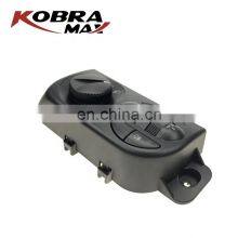 In Stock Combination Switch For LADA 521.3769 thumbnail-3