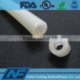 [Super Deal] High Pressure Resistant Fiber Braided Reinforced Hose thumbnail-6