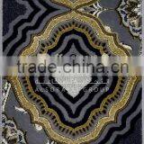 Basma 001 thumbnail-6