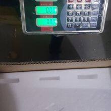 Diesel Fuel Pump 6738-71-1210 /101609-3640 for PC220-7s6d102 thumbnail-2