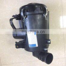 Wholesale AUTO PARTS AIR FILTER HOUSING PENTROL 17700-75460 FOR HIACE 2TR thumbnail-1