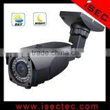 2015 Best Selling AHD Camera 1080P IC-LDW20-B thumbnail-4