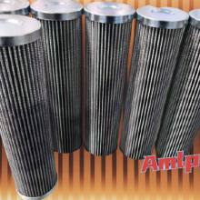 Amlpp sell HP60L8-3MV Hy-Pro Filtration Filtration filter element