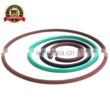 Water Chemical Heat Resistance EPM EPDM Rubber O-Ring Waterproof Seal Ring EPDM Oring Rubber O Ring EPDM thumbnail-3