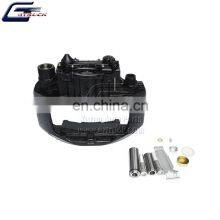 Disc Brake Caliper Cover Oem 0044209883 for MB Truck thumbnail-2