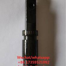 CNDIP Diesel Fuel Injector 2233085 for Deutz Engine thumbnail-2