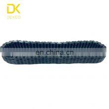 Transfer Case Chain Transmission Chain 29225-55C00 For SUZUKI Jimny AT thumbnail-4