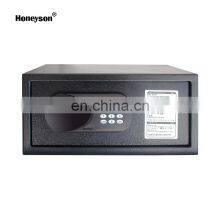 Honeyson Hotel Motel Supply Companies Electrical Money Safety Box thumbnail-2