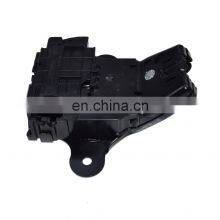 Free Shipping!REAR TRUNK BOOT LID TAILGATE LOCK ACTUATOR FOR Buick Cadillac 13501988 NEW thumbnail-1