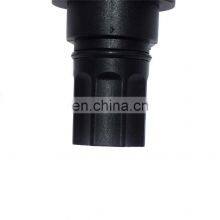 Rear ABS Wheel Sensor F85Z9E731AB for Ford Ranger E-150 E-250 E-350 Super Duty F85F9E731AA thumbnail-3