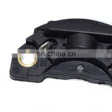 Free Shipping!19017012 NEW Ignition Control Module for Hyundai Dodge LX-549 LX549 J152 thumbnail-5