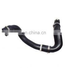 New Intercooler Hose LR002589 For 2008-2014 Land Rover LR2 Freelander 2 2.0 3.2L thumbnail-1