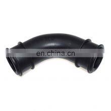 For AUDI A4 QUATTRO VW Golf Jetta BREATHER VALVE CRANKCASE HOSE Kit 06A129101A thumbnail-5