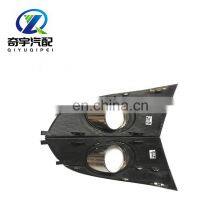 OEM Quality Auto Parts Fog Lamp Cover for CHEVROLET CAPTIVA 2011 thumbnail-4
