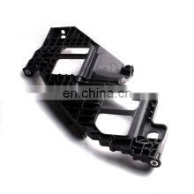 Auto Front Bumper Guide Bracket Support For Volkswagen VW Golf 6 VI 5K0807227A / 5K0807228A thumbnail-2