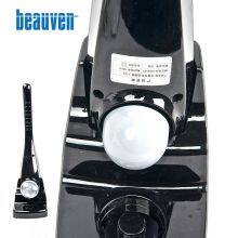 Hand-Held Wireless Rechargeable Body Massager thumbnail-2