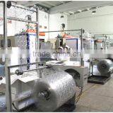 High Quanlity Clear Portion Cup 4oz/120ml, Plastic Cup, Clear Cup thumbnail-2