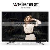 Cheap Chinese tv China Led tv Price in India 32 Inch Led tv thumbnail-1