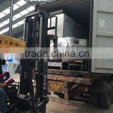 Automatic Textured Soya Protein Meat Making Machine Supplier's Choice thumbnail-6
