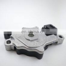 Original Used 42700-26700 42700-26500 42700-26000 1S11382 SW8580 NS623 Neutral Safety Switch 4270026700 4270026500 for Hyundai thumbnail-2