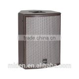 RDX-12044, trade assurance , 12 inch coaxial loudspeaker, stage monitor speaker
