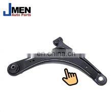 Jmen TC3M-34-350 Control Arm for Mazda CX5 CX9 17- Car Auto Body Spare Parts thumbnail-1