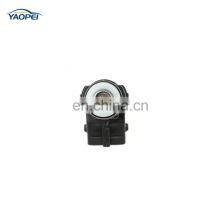 100007412 0280155703 Mechanical Fuel Injection for JEEP 4.0L 1987-1998 thumbnail-3