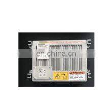 PC400-7 Excavator Control Unit Engine Controller 7872-20-4301 7872204301