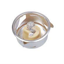 J&V Round Oven Lamp G4 10W 12V thumbnail-4