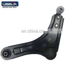 Car Suspension Parts Control Arm OEM 96268454 For DAEWOO NUBIRA Saloon thumbnail-1