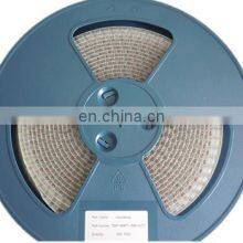 50 Ohm 75Ohm Balun Matching Transformers TV Antenna Transformer thumbnail-3