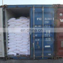 Citric Acid Monohydrate Food Grade Best Quality Low Price thumbnail-3