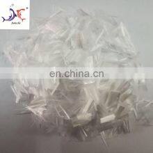 Natural pp Fiber Monofilament for Cement thumbnail-2