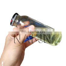 China High Quality Used Engine Oil Purifying Treatment Plant Get Clean Oil