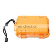 SC-APC OTDR Dead Zone Eliminator, Fiber Rings, Fiber Optic OTDR Launch Cable Box 1км одиночного мода 1310/1550нм thumbnail-4