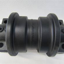 PC60-5 Track Roller thumbnail-1